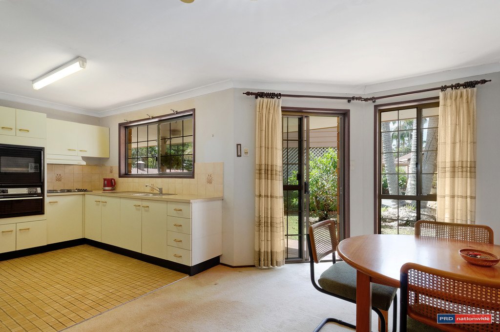 66/160 Bardon Avenue MIAMI 3