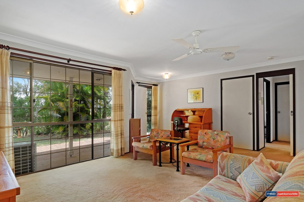 66/160 Bardon Avenue MIAMI 4