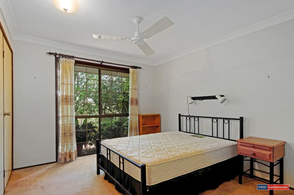 66/160 Bardon Avenue MIAMI 5