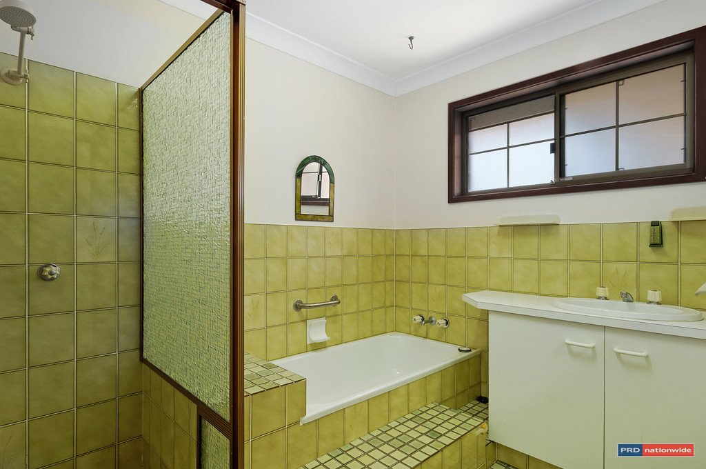 66/160 Bardon Avenue MIAMI 6