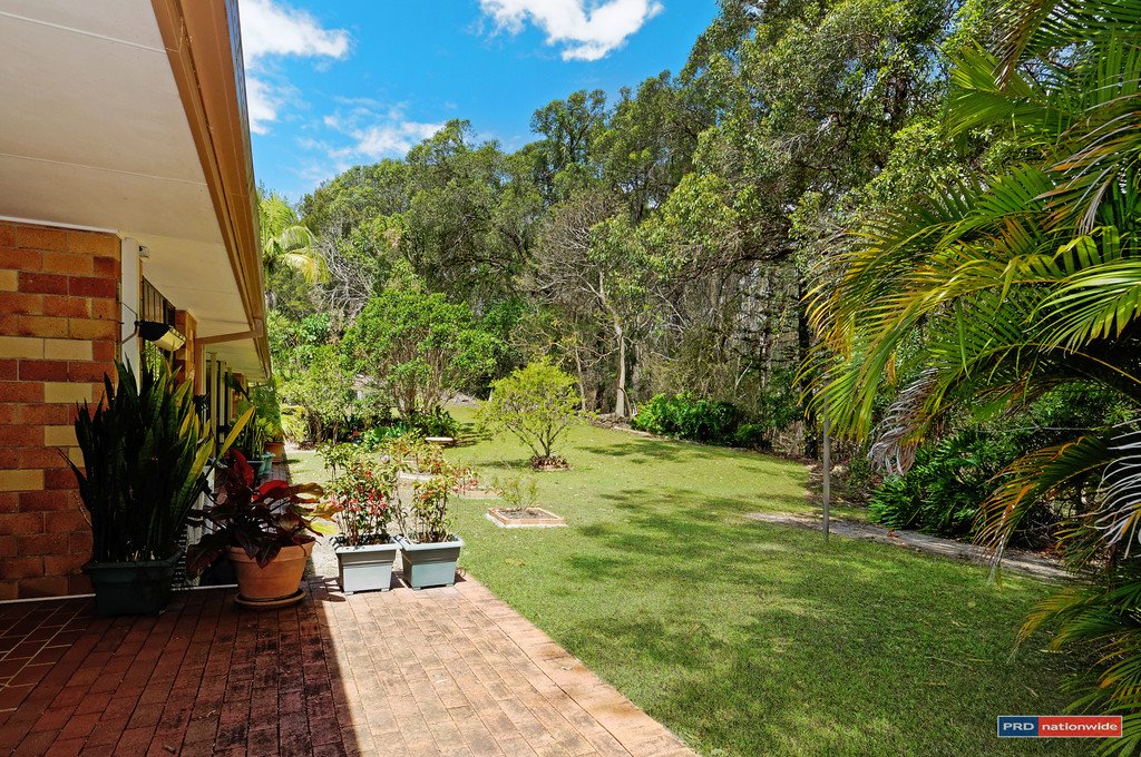 66/160 Bardon Avenue MIAMI 7