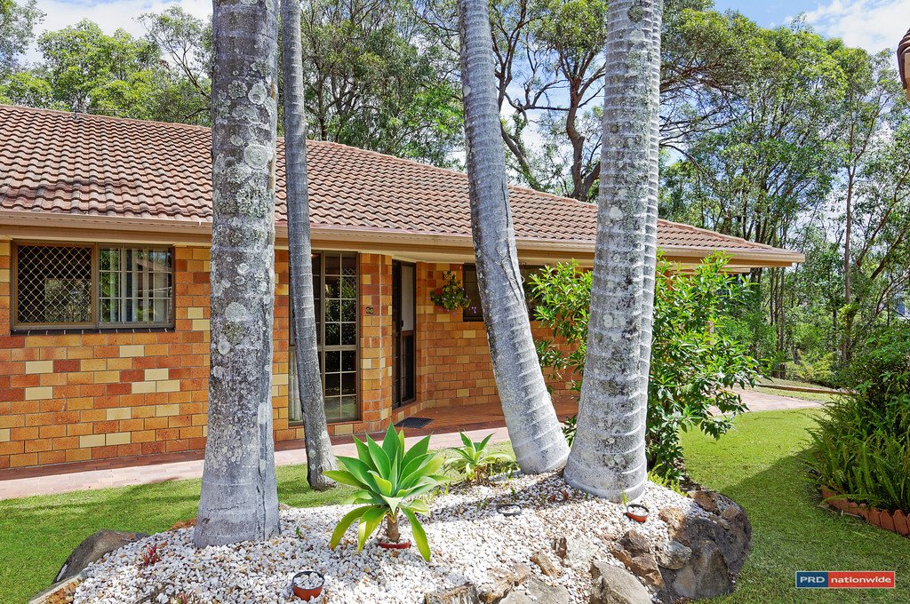 66/160 Bardon Avenue MIAMI 8