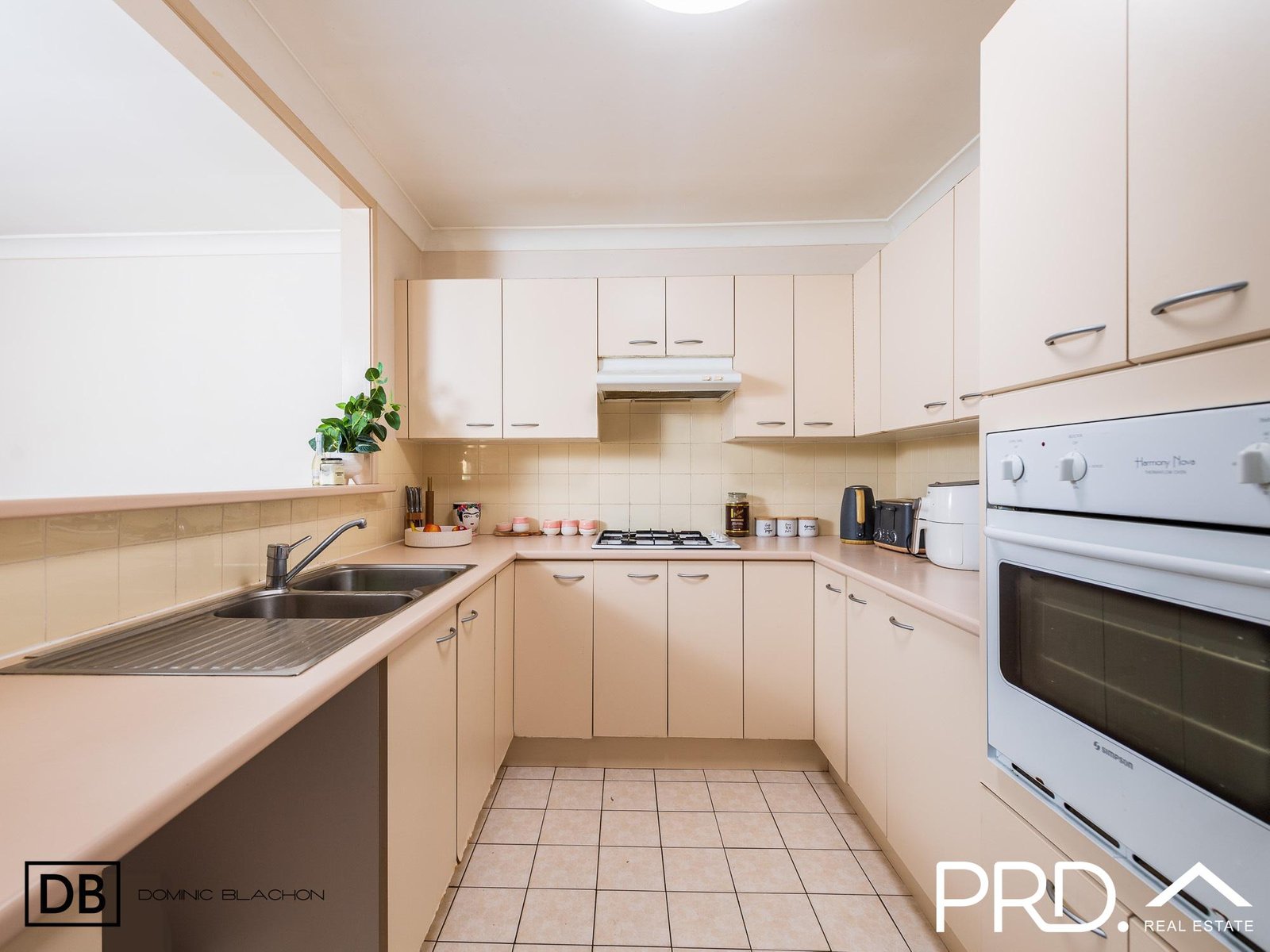 66/169 Horsley Road PANANIA 3