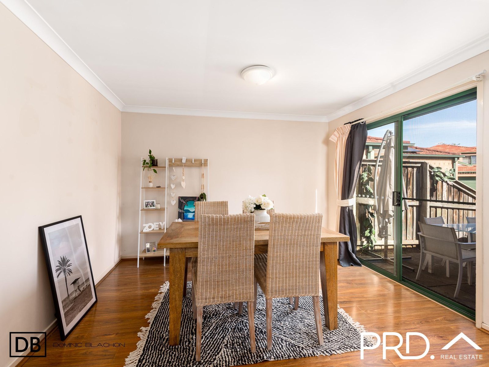 66/169 Horsley Road PANANIA 4