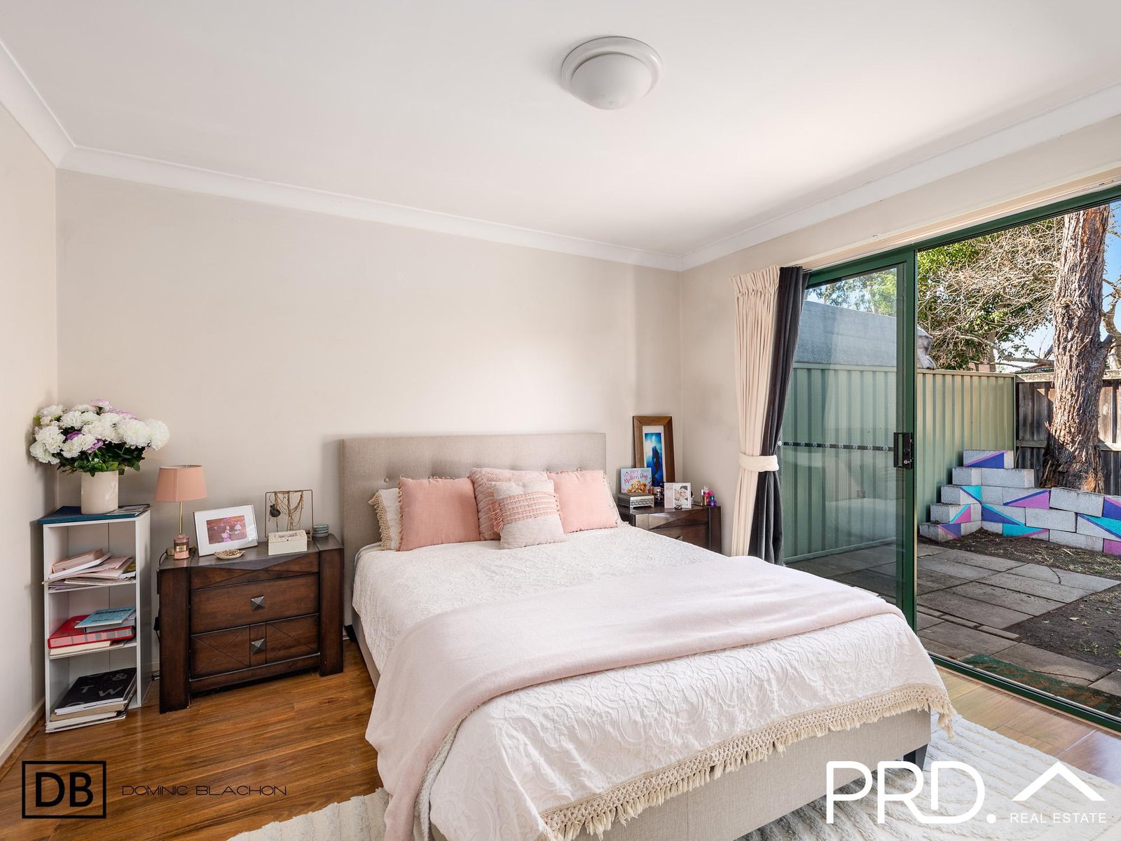 66/169 Horsley Road PANANIA 5