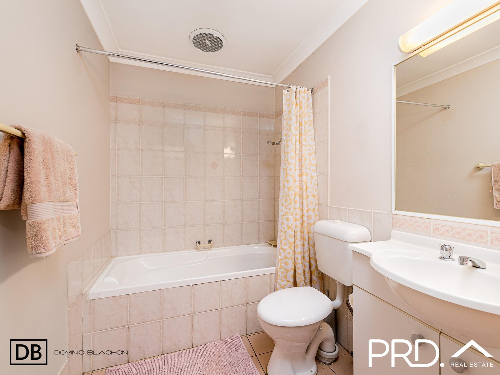 66/169 Horsley Road PANANIA 6