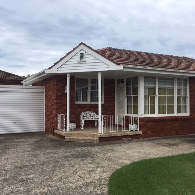 6/62-66 Chuter Avenue RAMSGATE BEACH 1