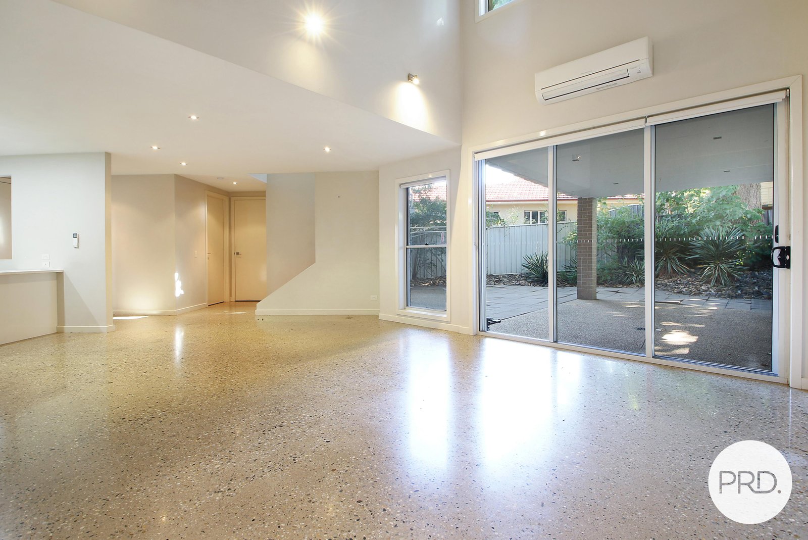 662 Holmwood Cross ALBURY 4