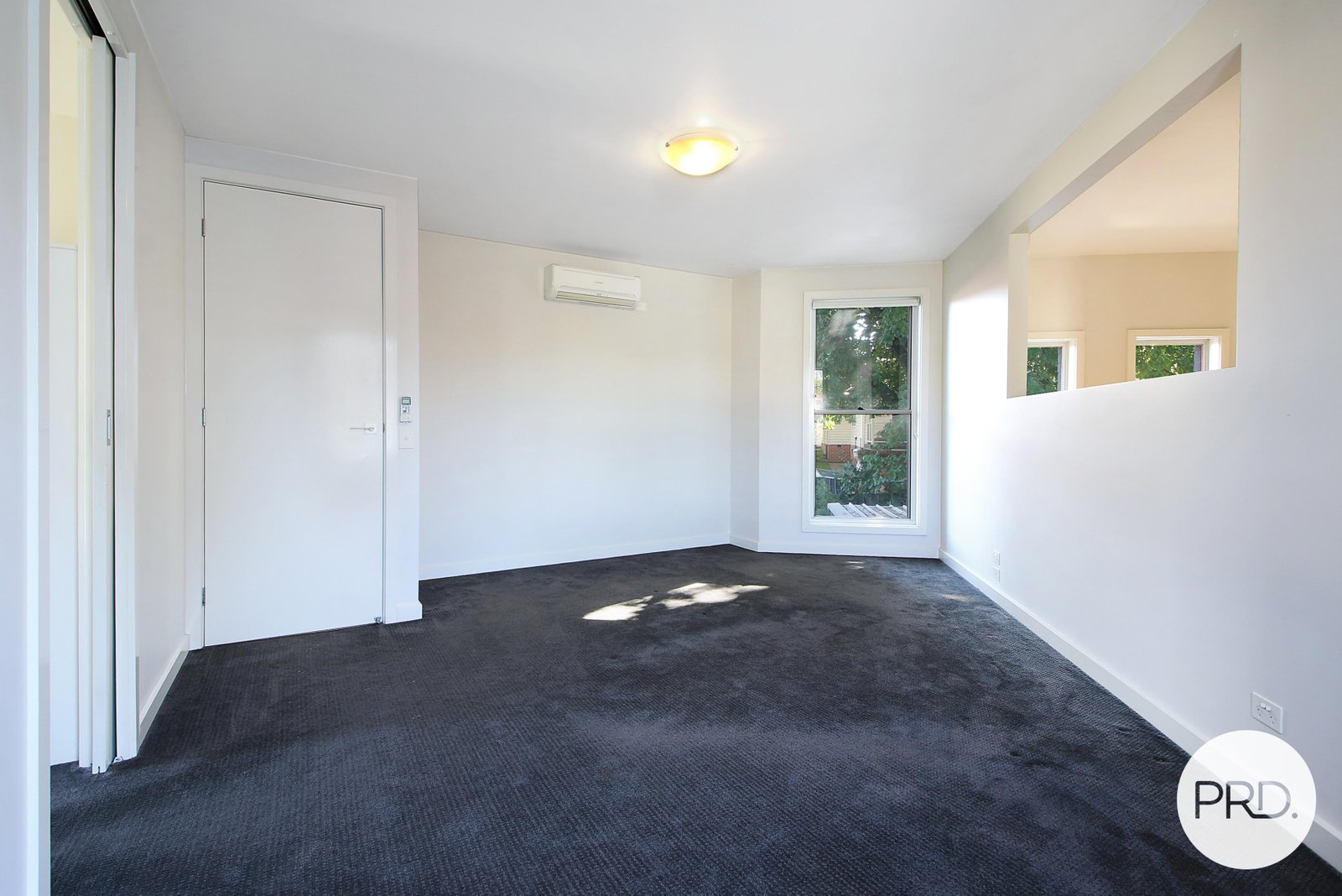 662 Holmwood Cross ALBURY 5