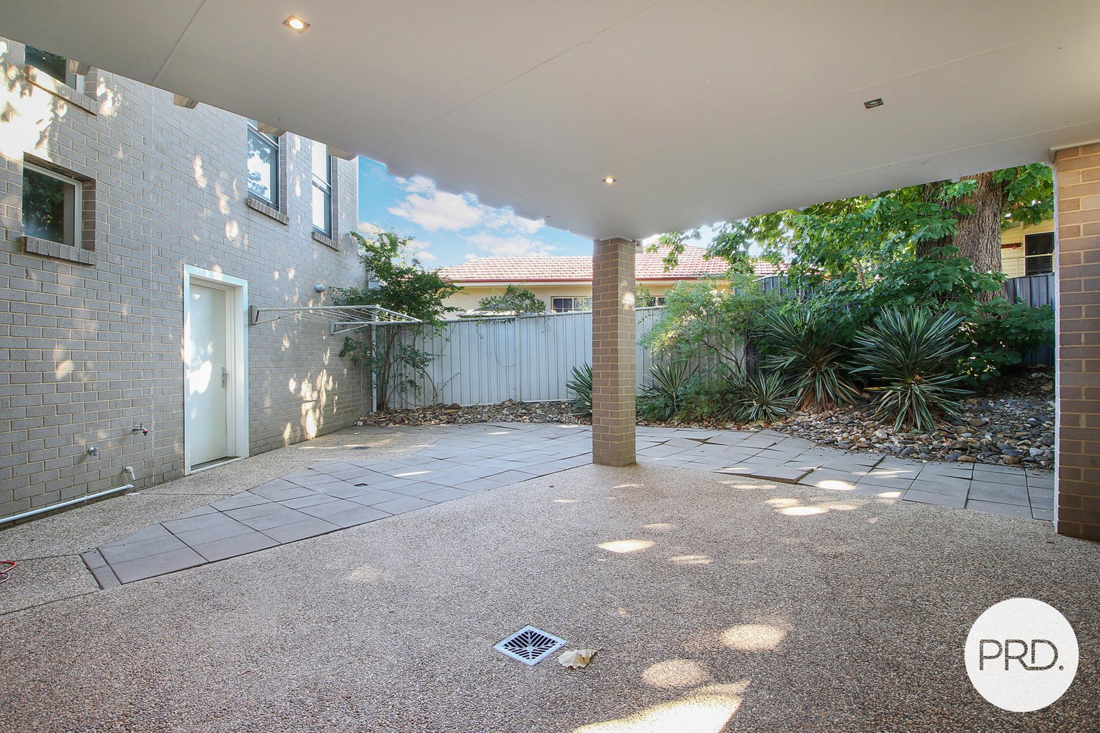 662 Holmwood Cross ALBURY 7