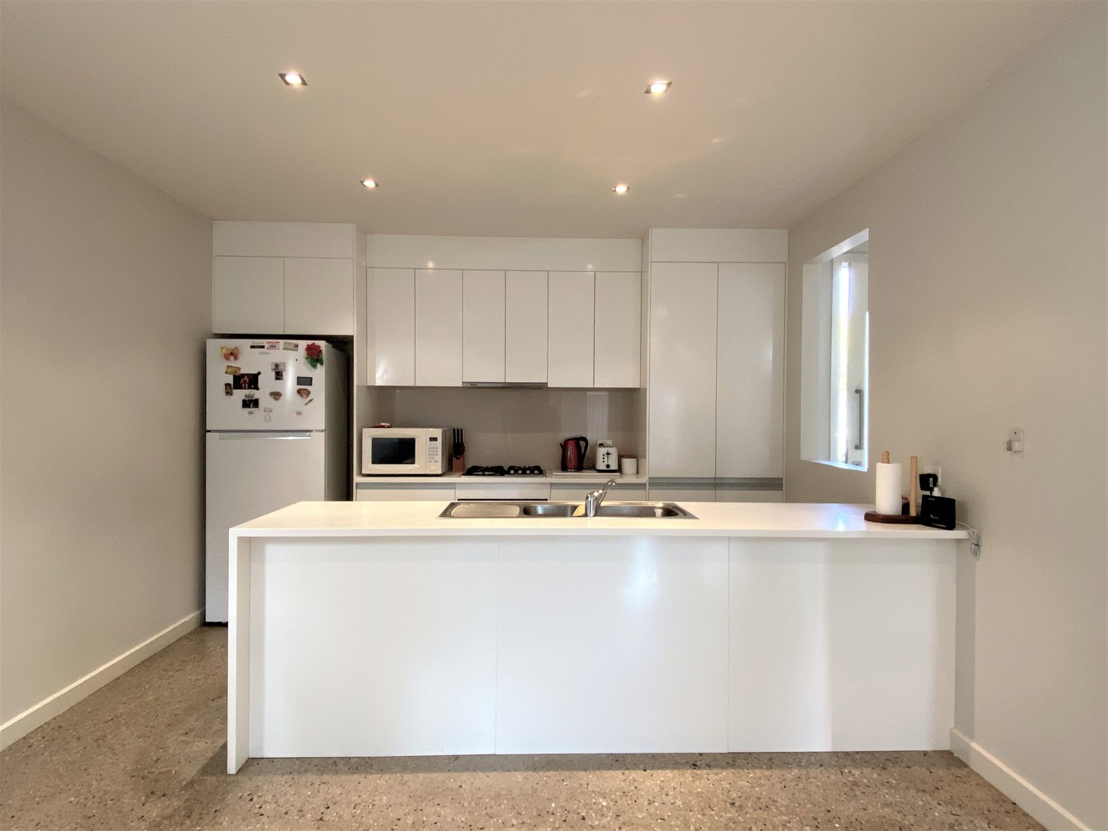 662 Holmwood Cross ALBURY 2