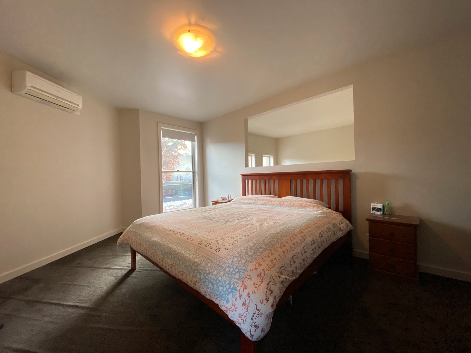 662 Holmwood Cross ALBURY 3