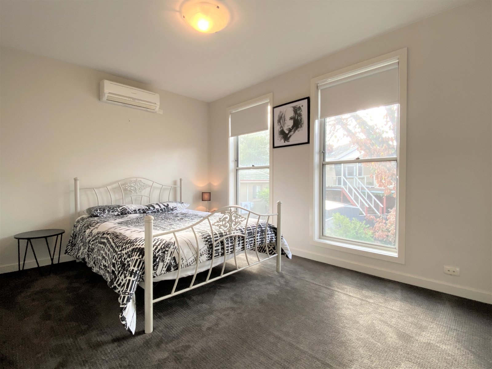 662 Holmwood Cross ALBURY 4