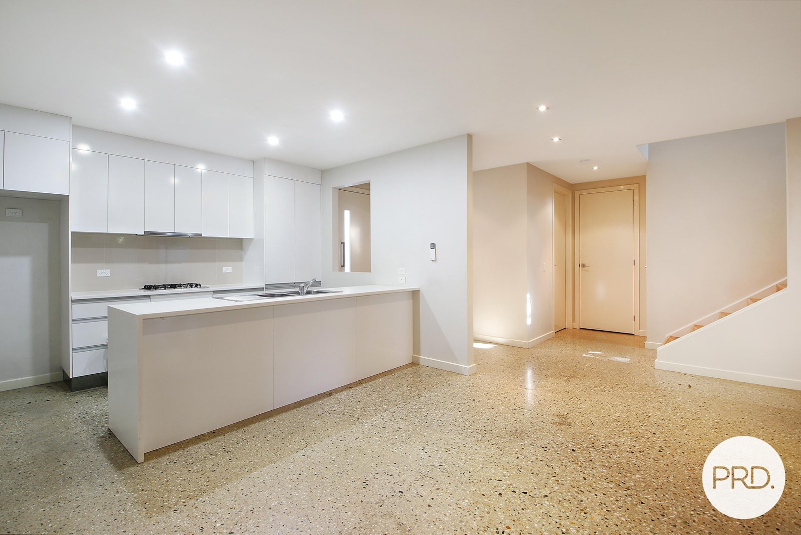 662 Holmwood Cross ALBURY 2