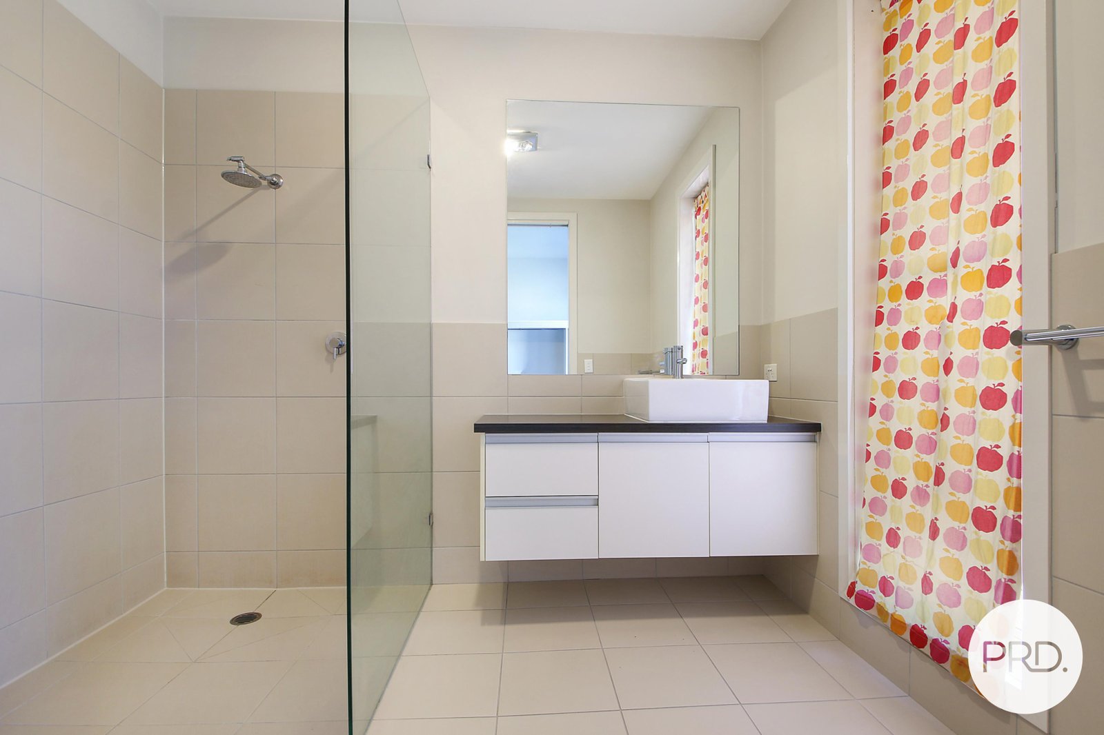 662 Holmwood Cross ALBURY 3