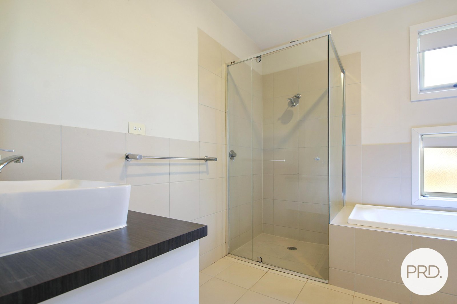 662 Holmwood Cross ALBURY 6