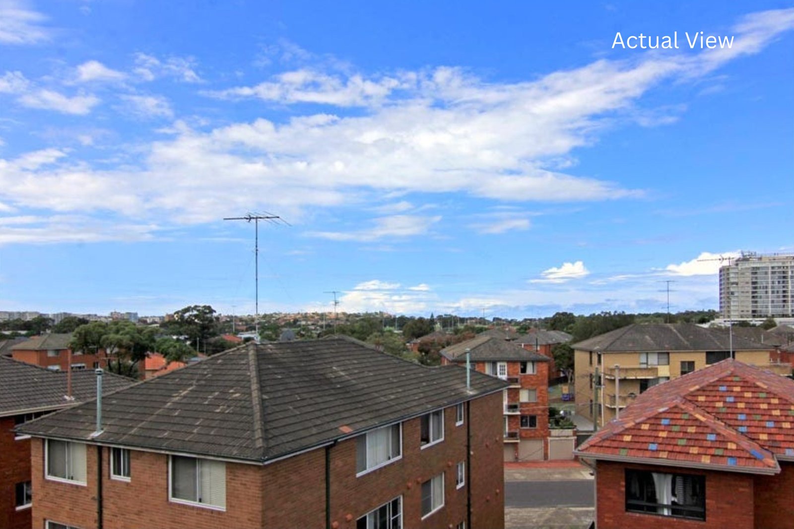 6/62 Rhodes Street HILLSDALE 2