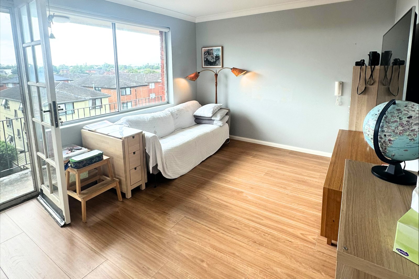 6/62 Rhodes Street HILLSDALE 3