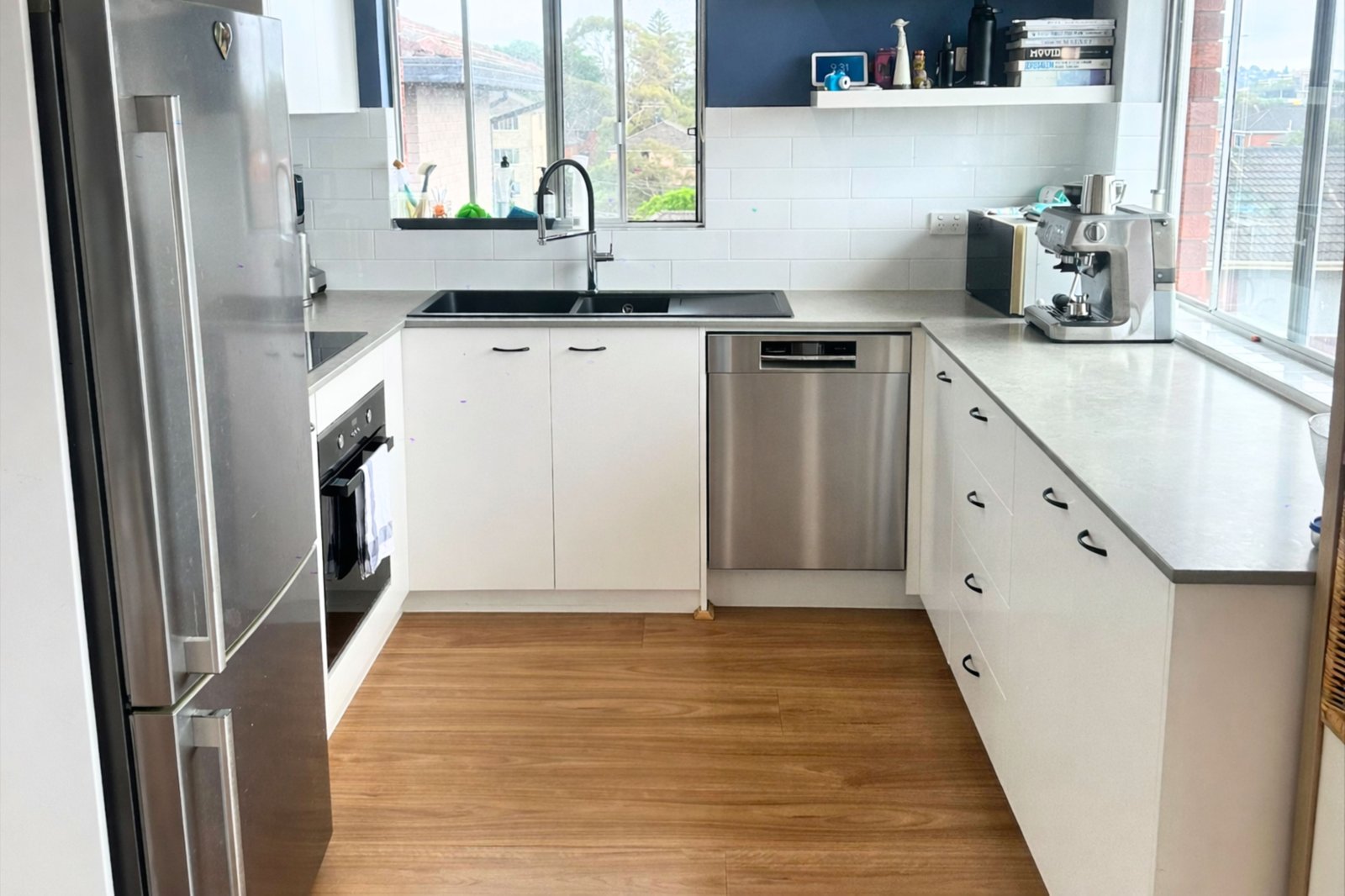 6/62 Rhodes Street HILLSDALE 5