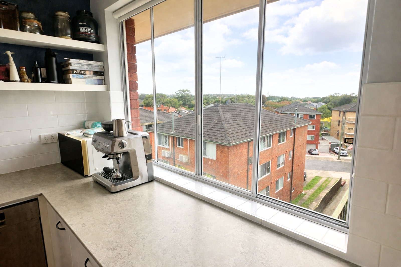 6/62 Rhodes Street HILLSDALE 6