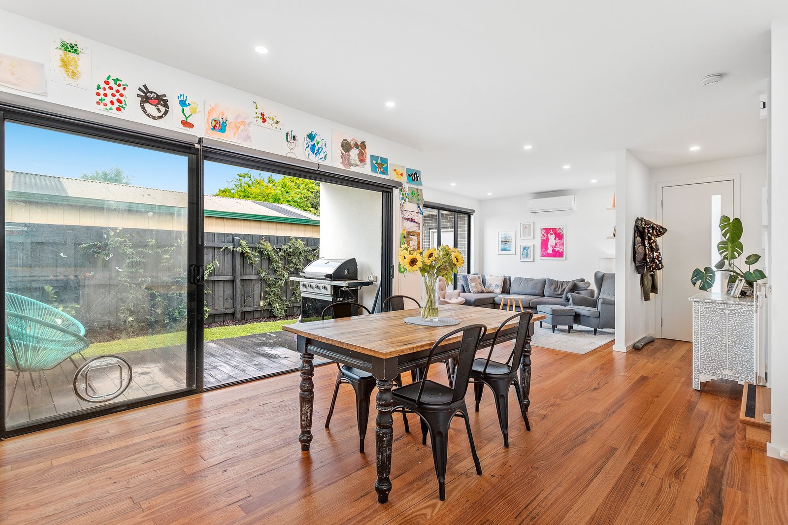 Gallery: 6/62 Roberts Street