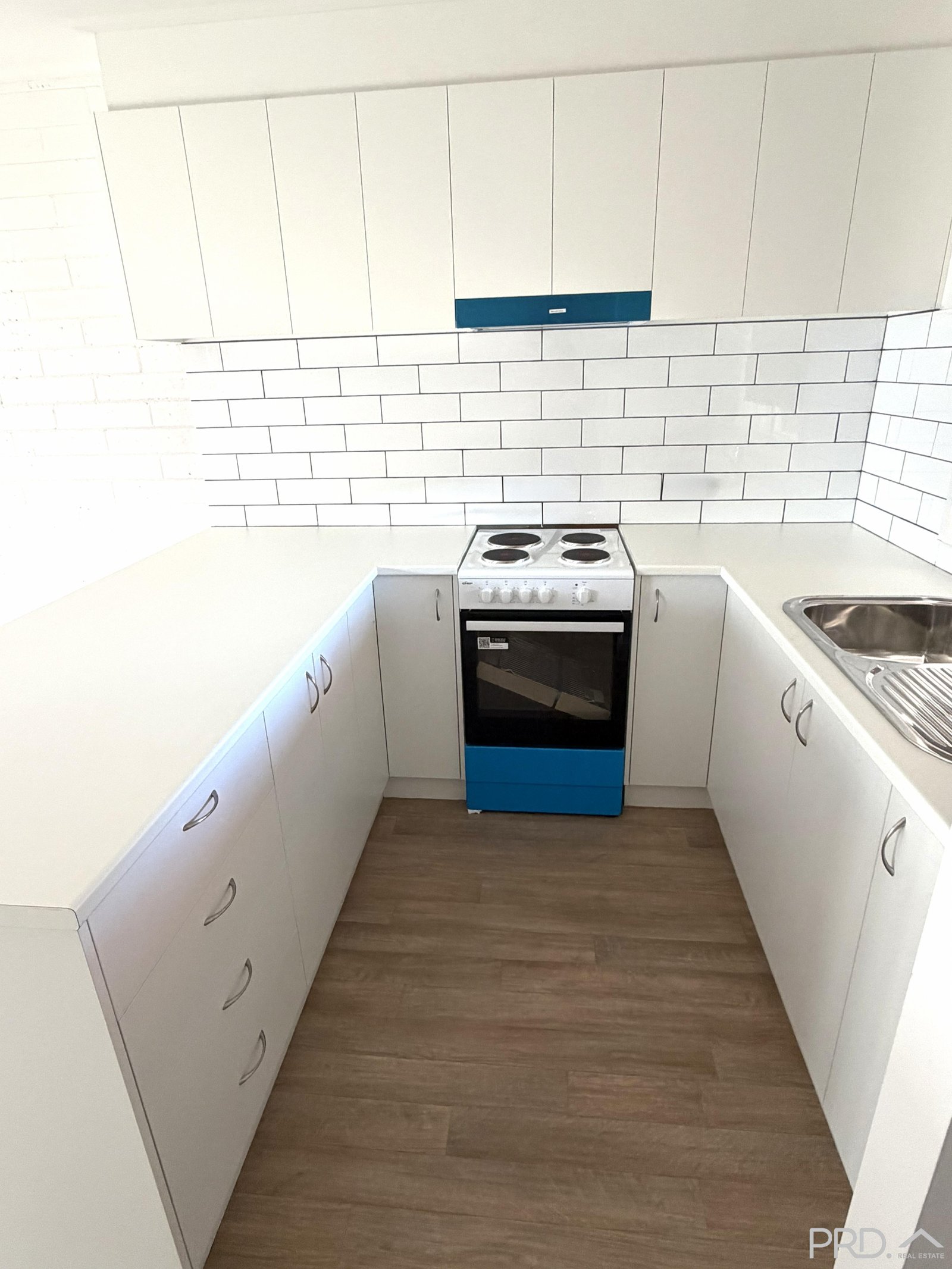 6/62 Seventh Street MILDURA 1