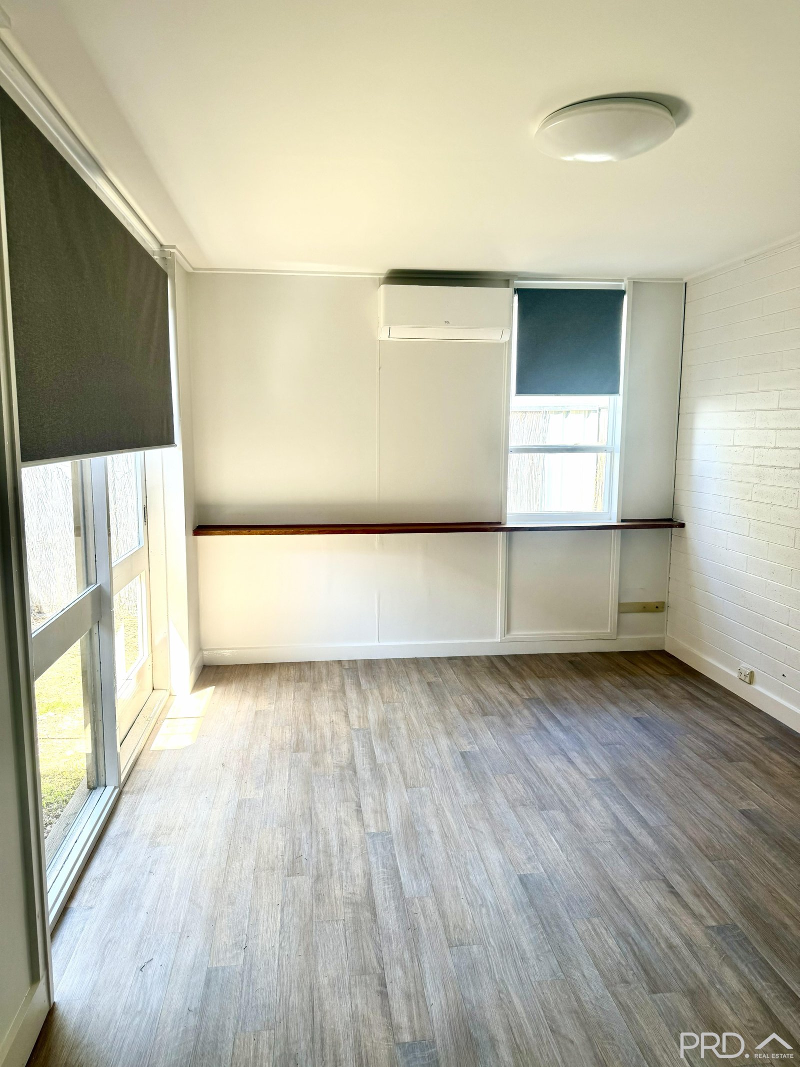 6/62 Seventh Street MILDURA 2