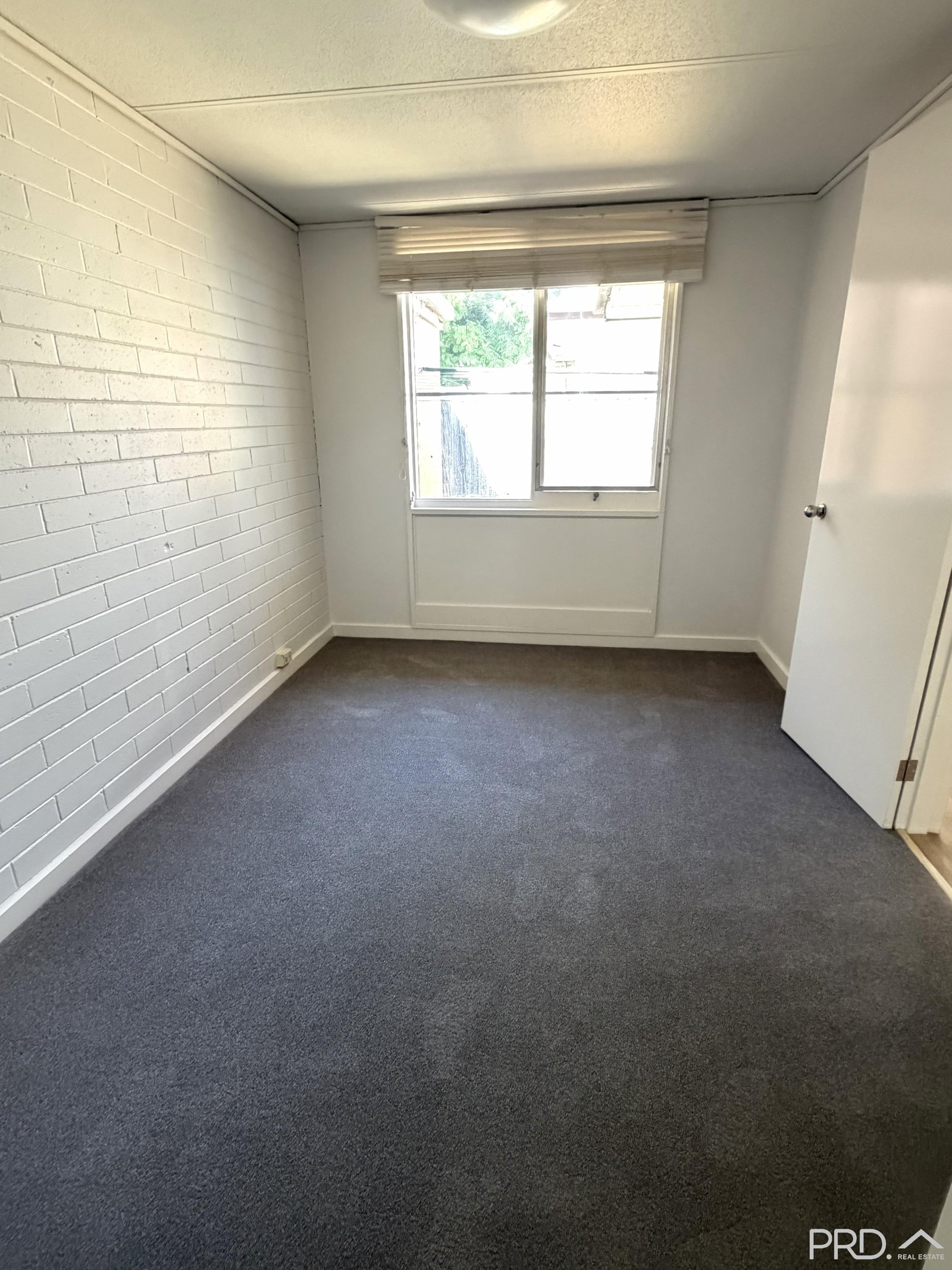 6/62 Seventh Street MILDURA 3