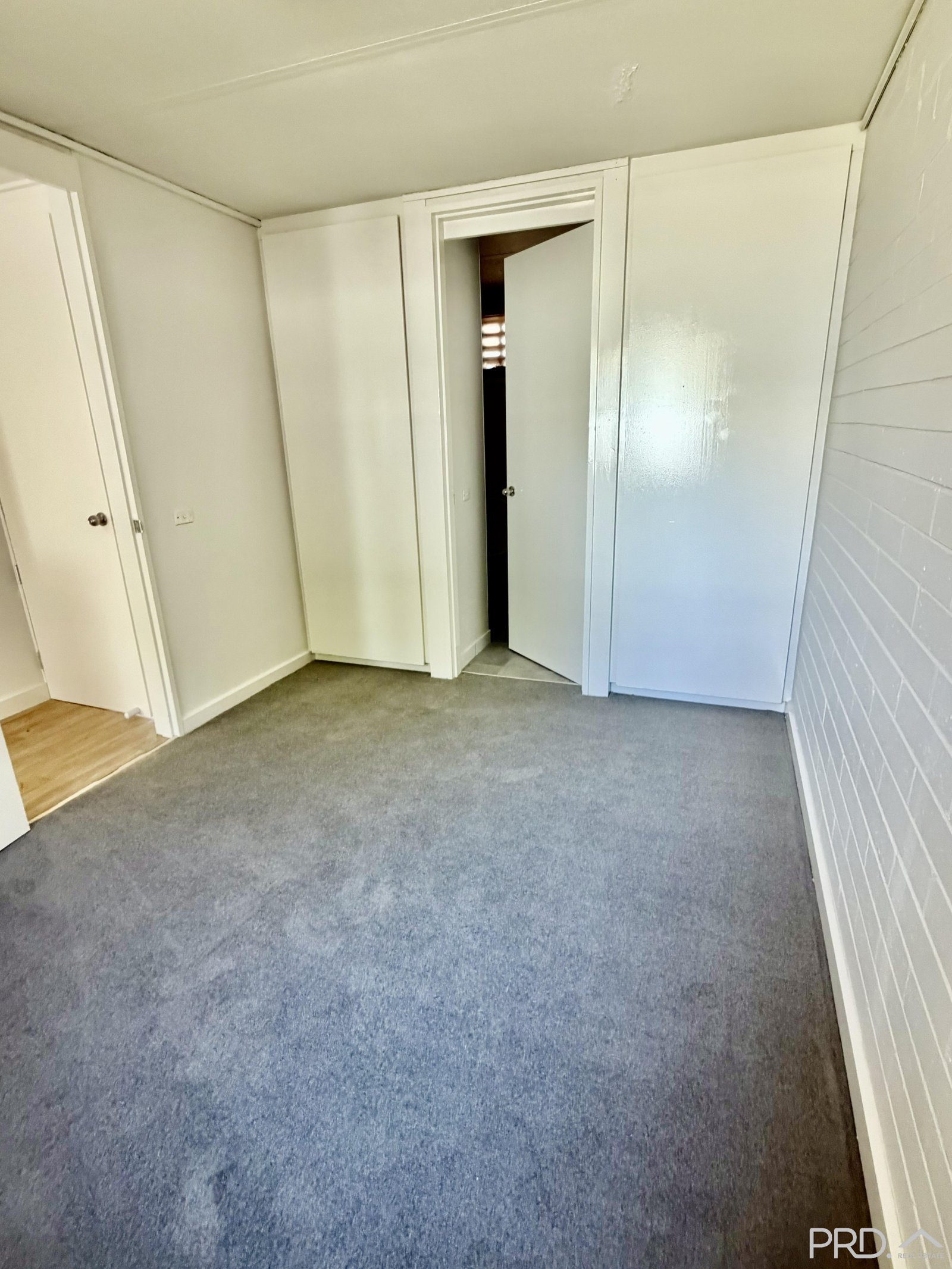 6/62 Seventh Street MILDURA 4