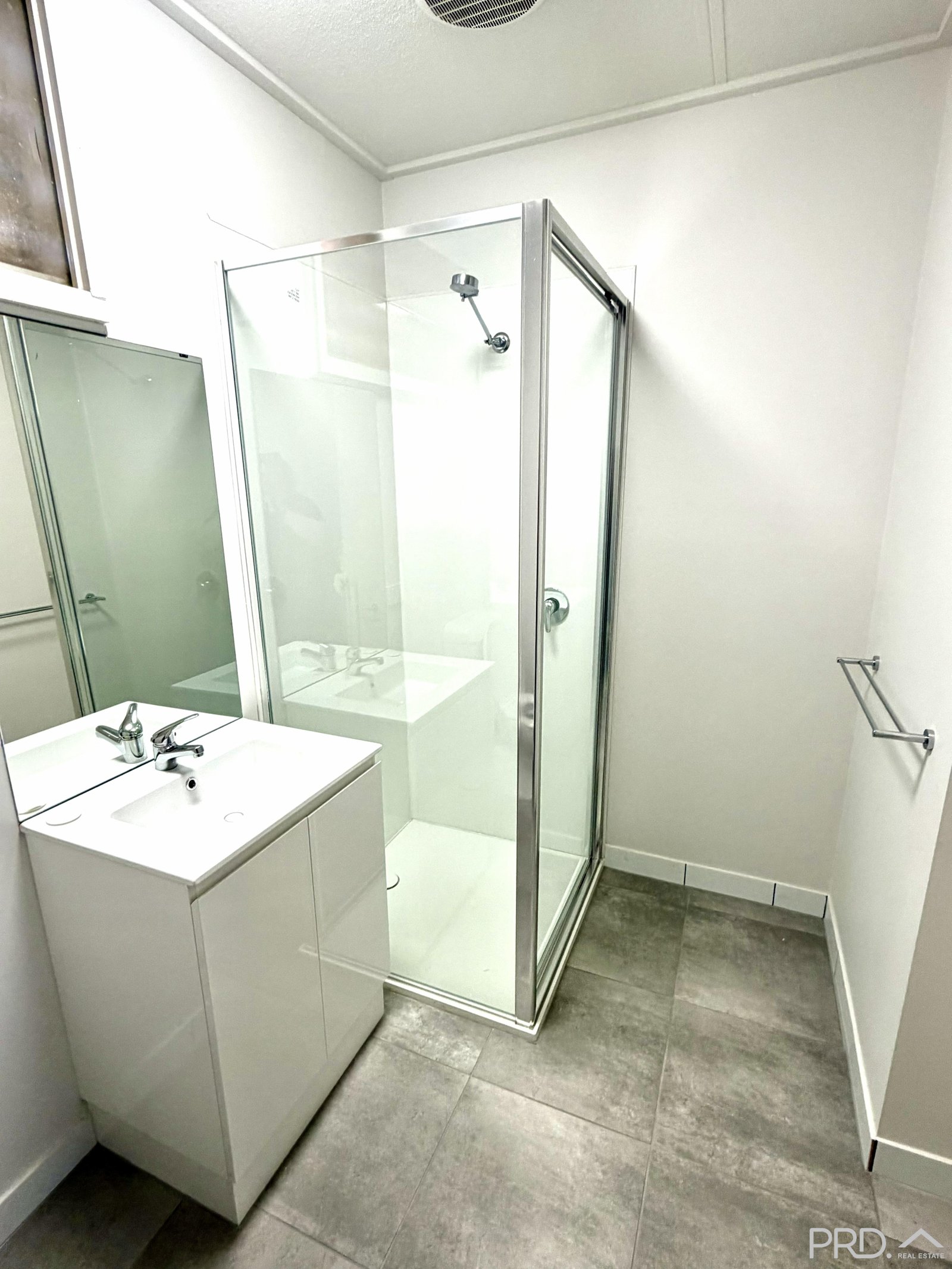 6/62 Seventh Street MILDURA 5