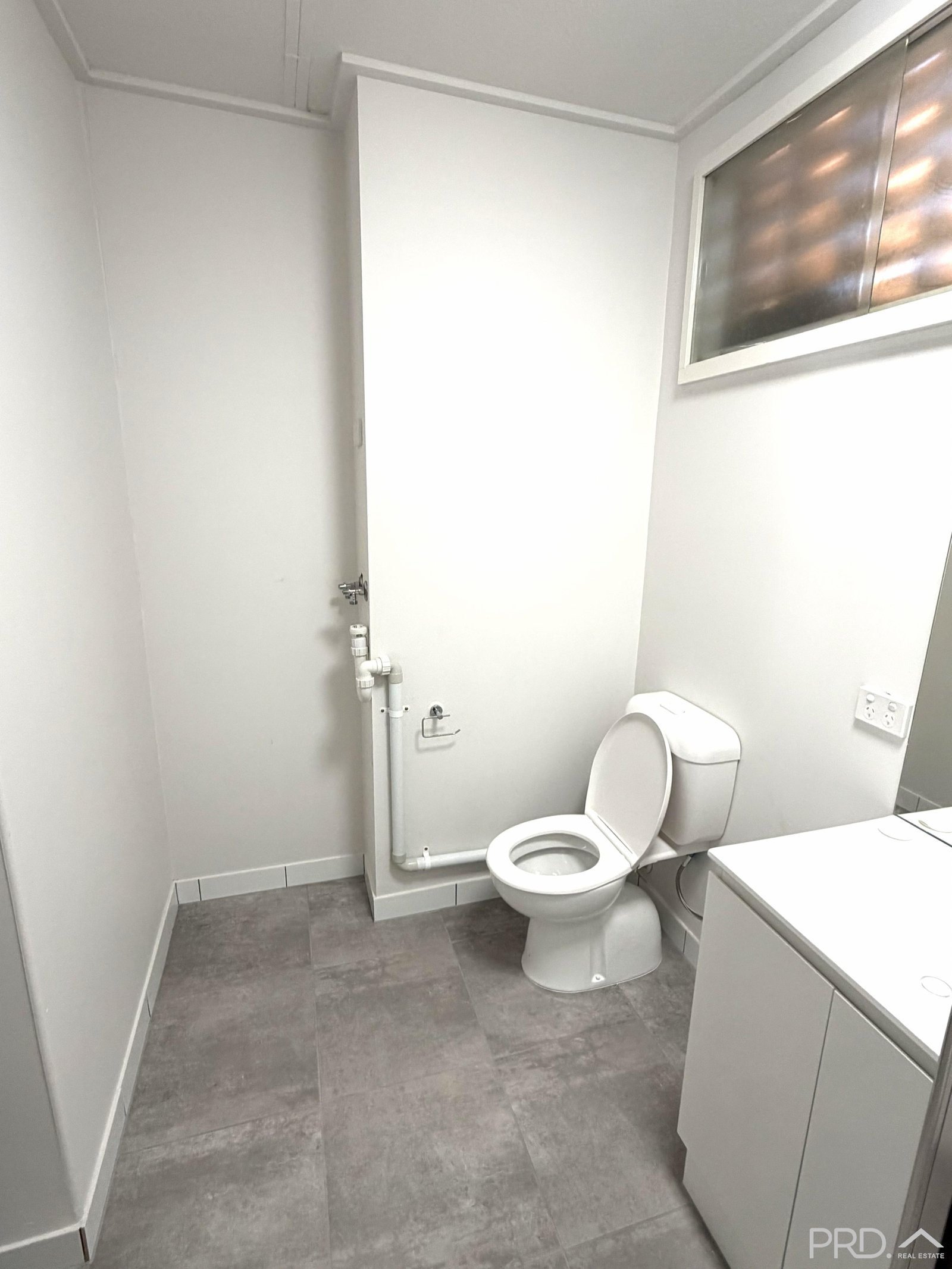 6/62 Seventh Street MILDURA 6