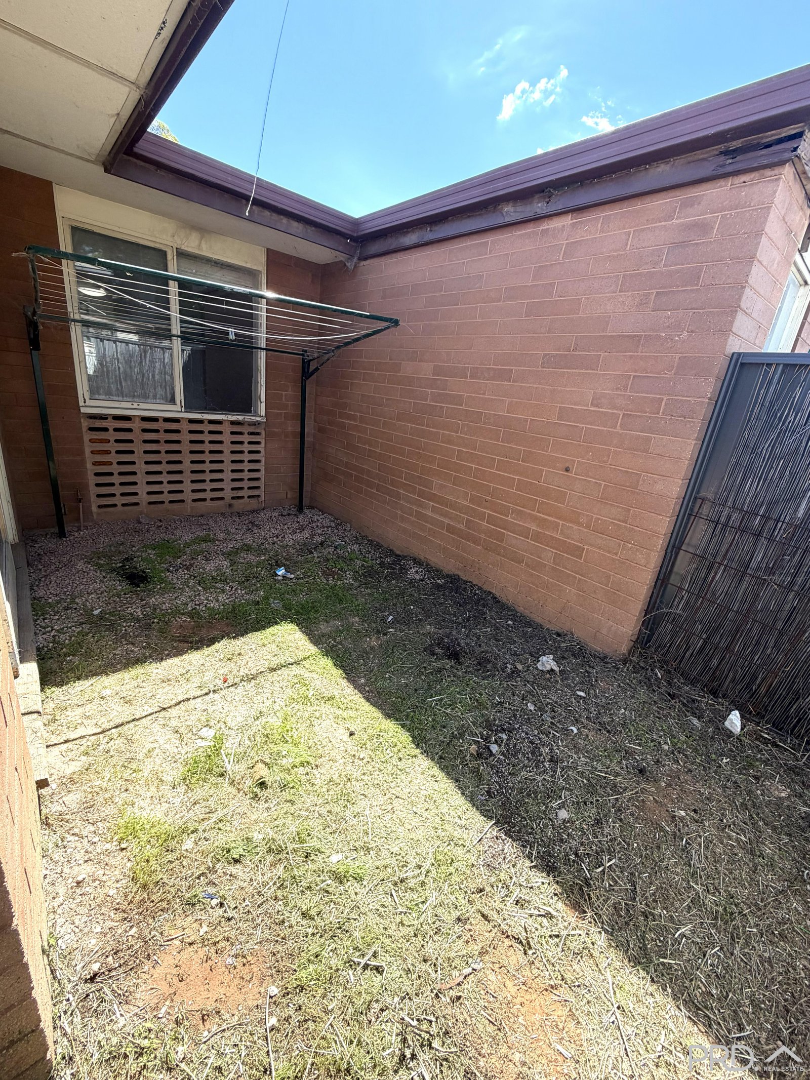 6/62 Seventh Street MILDURA 7