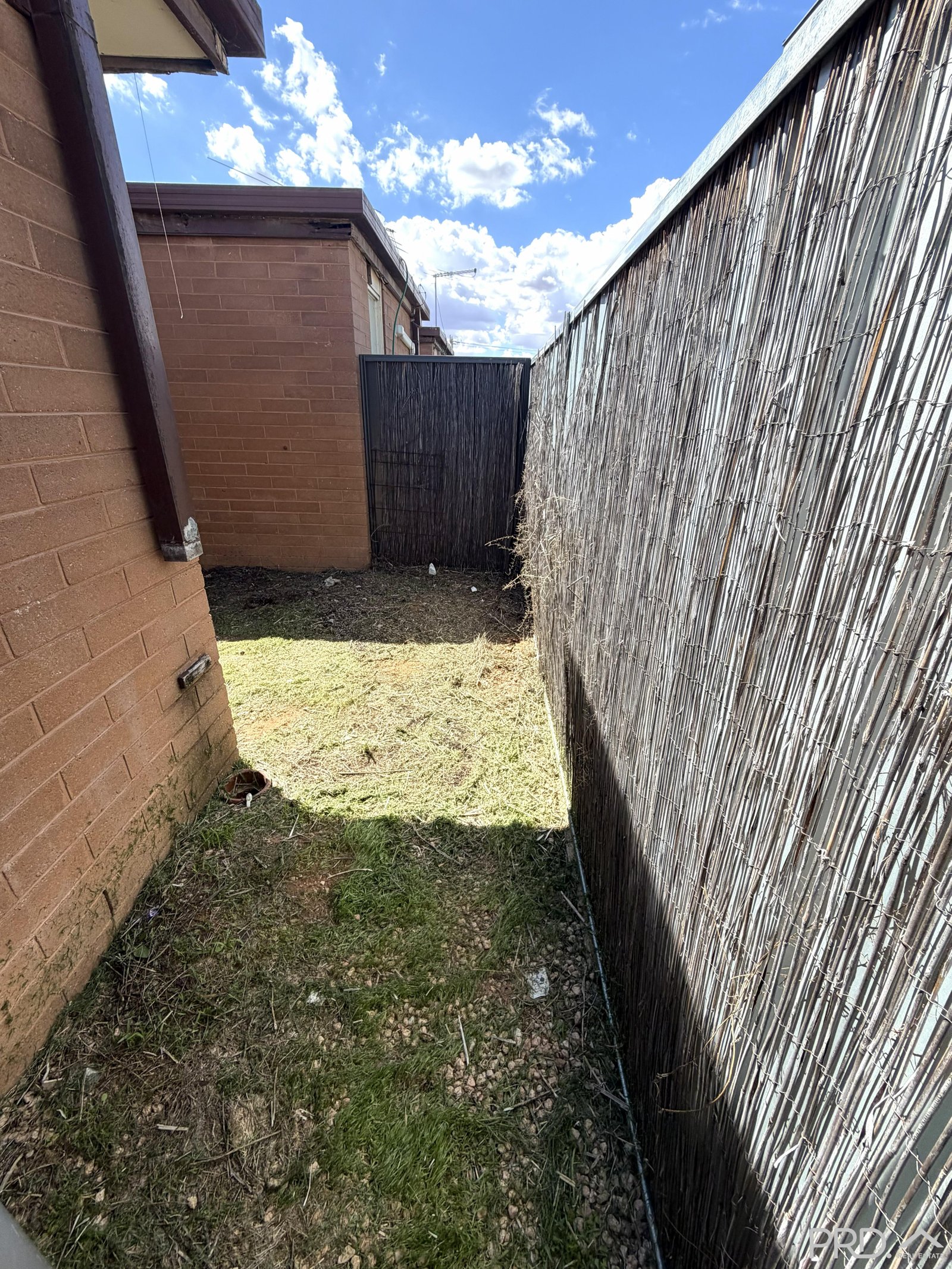 6/62 Seventh Street MILDURA 8