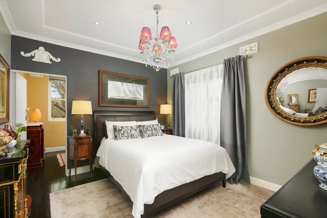 6/623 Anzac Parade MAROUBRA 2