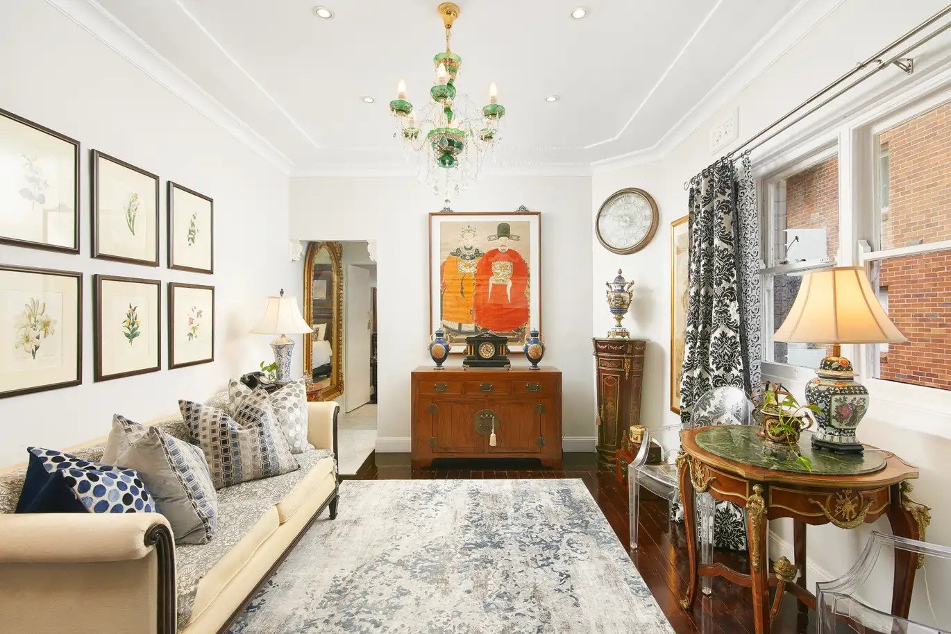 6/623 Anzac Parade MAROUBRA 4