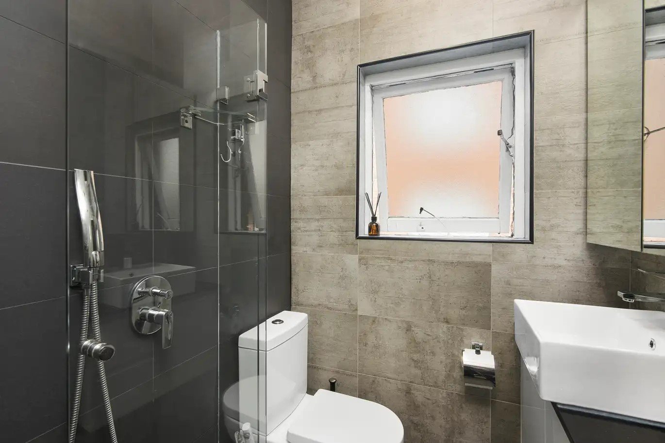 6/623 Anzac Parade MAROUBRA 7