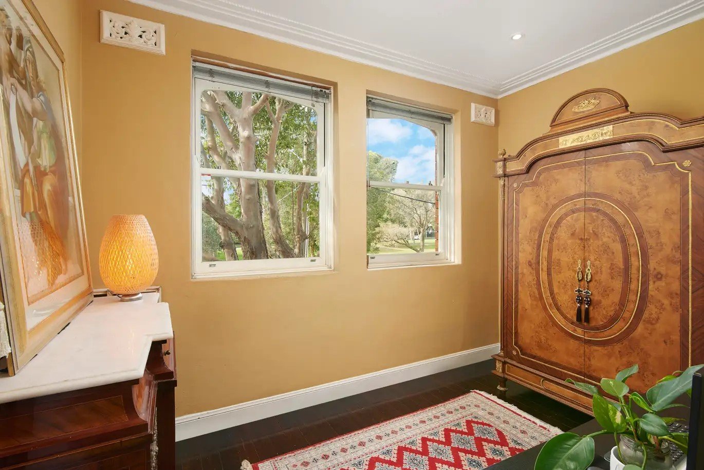 6/623 Anzac Parade MAROUBRA 8