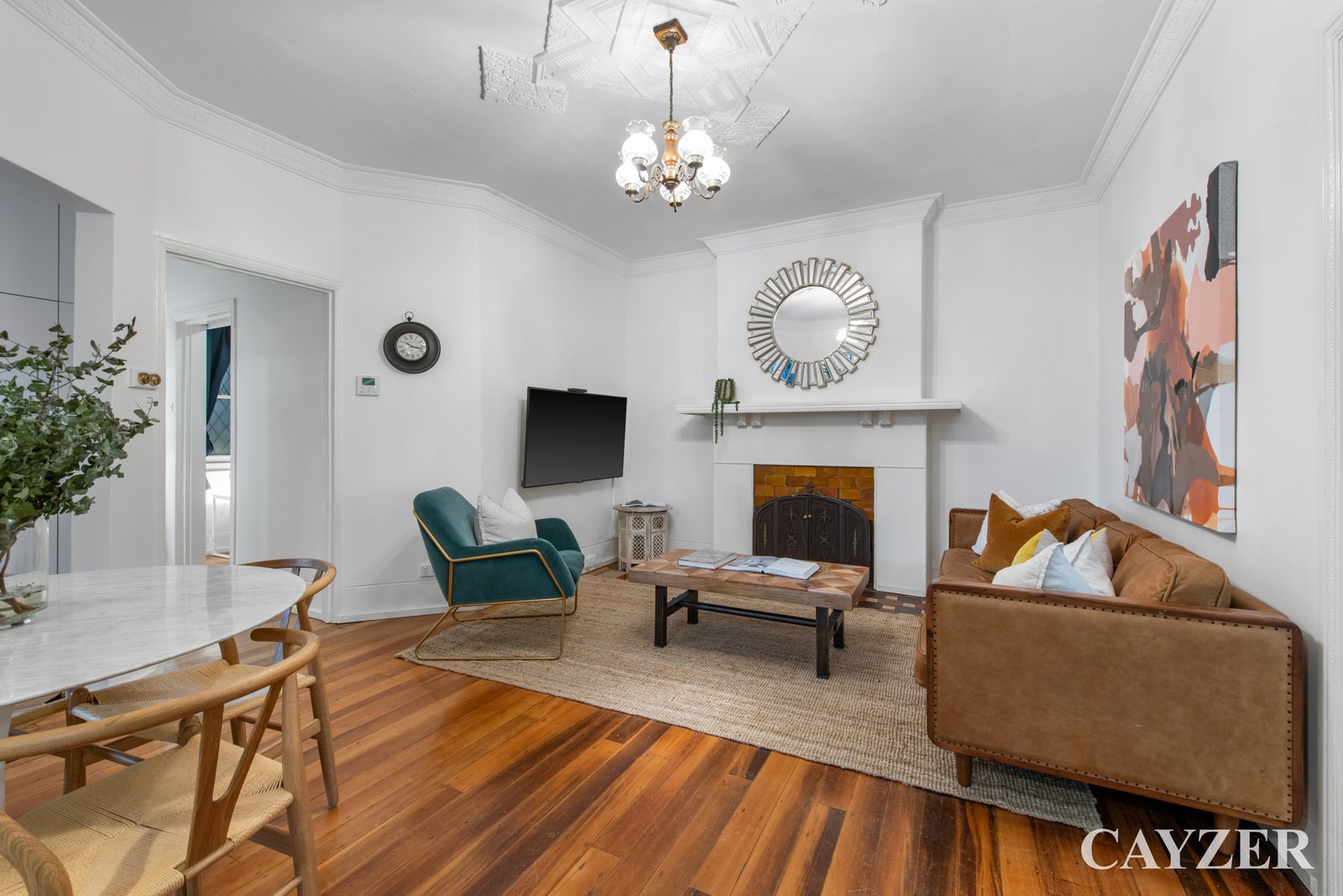 Gallery: 6/63 Darling Street