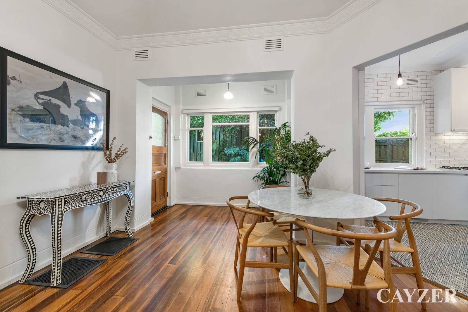 Gallery: 6/63 Darling Street