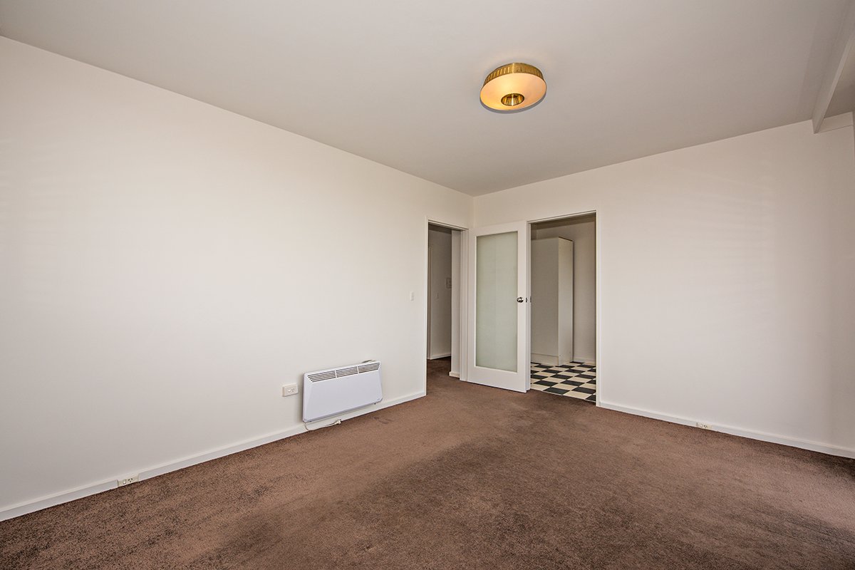Gallery: 6/63 Hawksburn Road