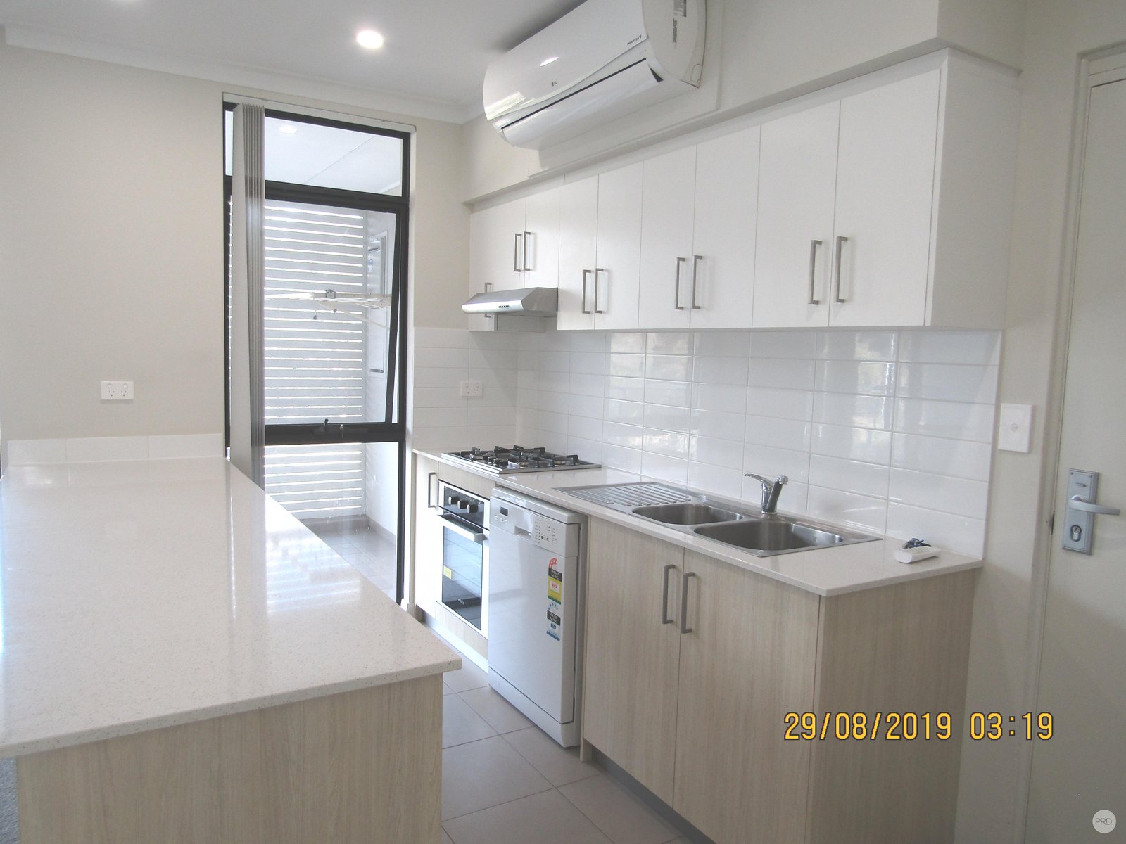 6/63 Mariposa Gardens SUCCESS 2