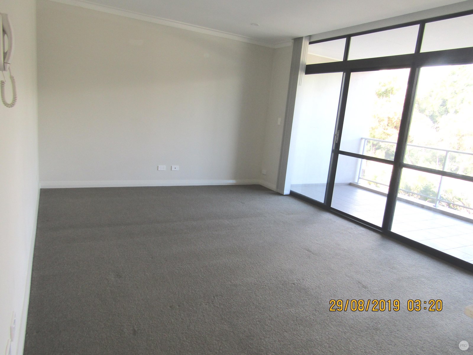 6/63 Mariposa Gardens SUCCESS 3