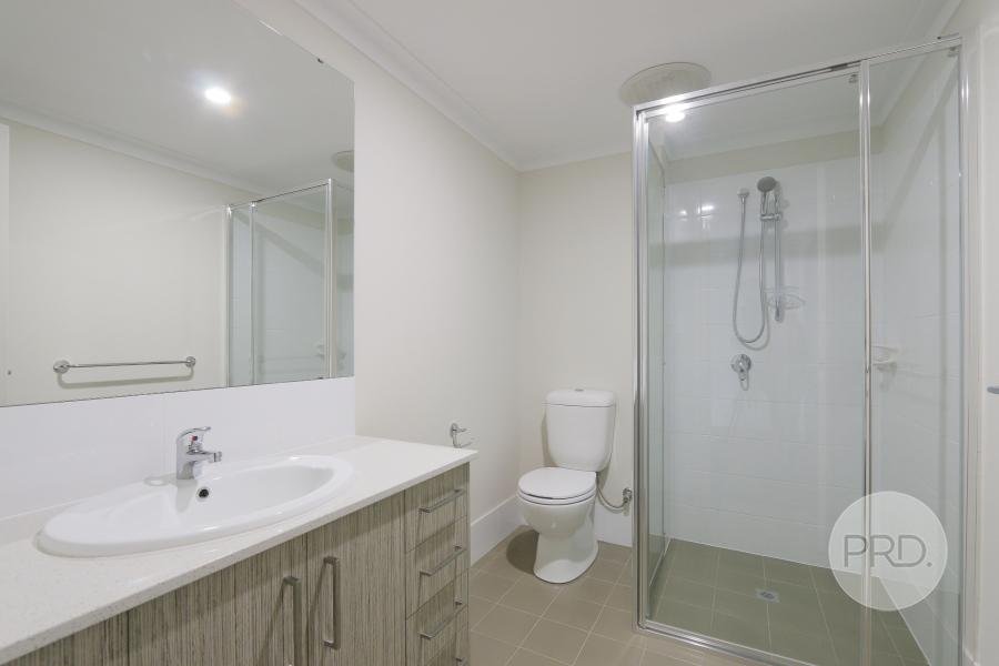 6/63 Mariposa Gardens SUCCESS 5