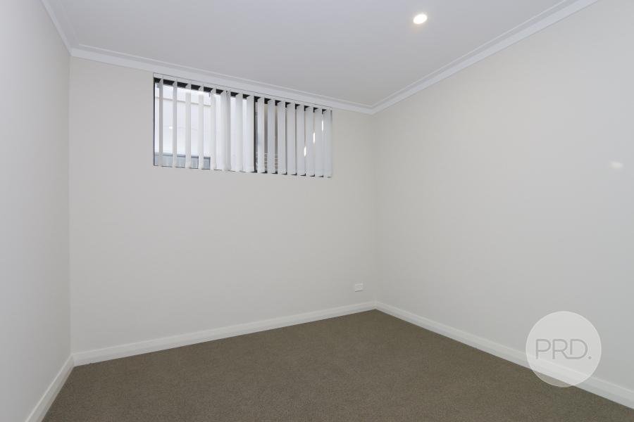 6/63 Mariposa Gardens SUCCESS 6