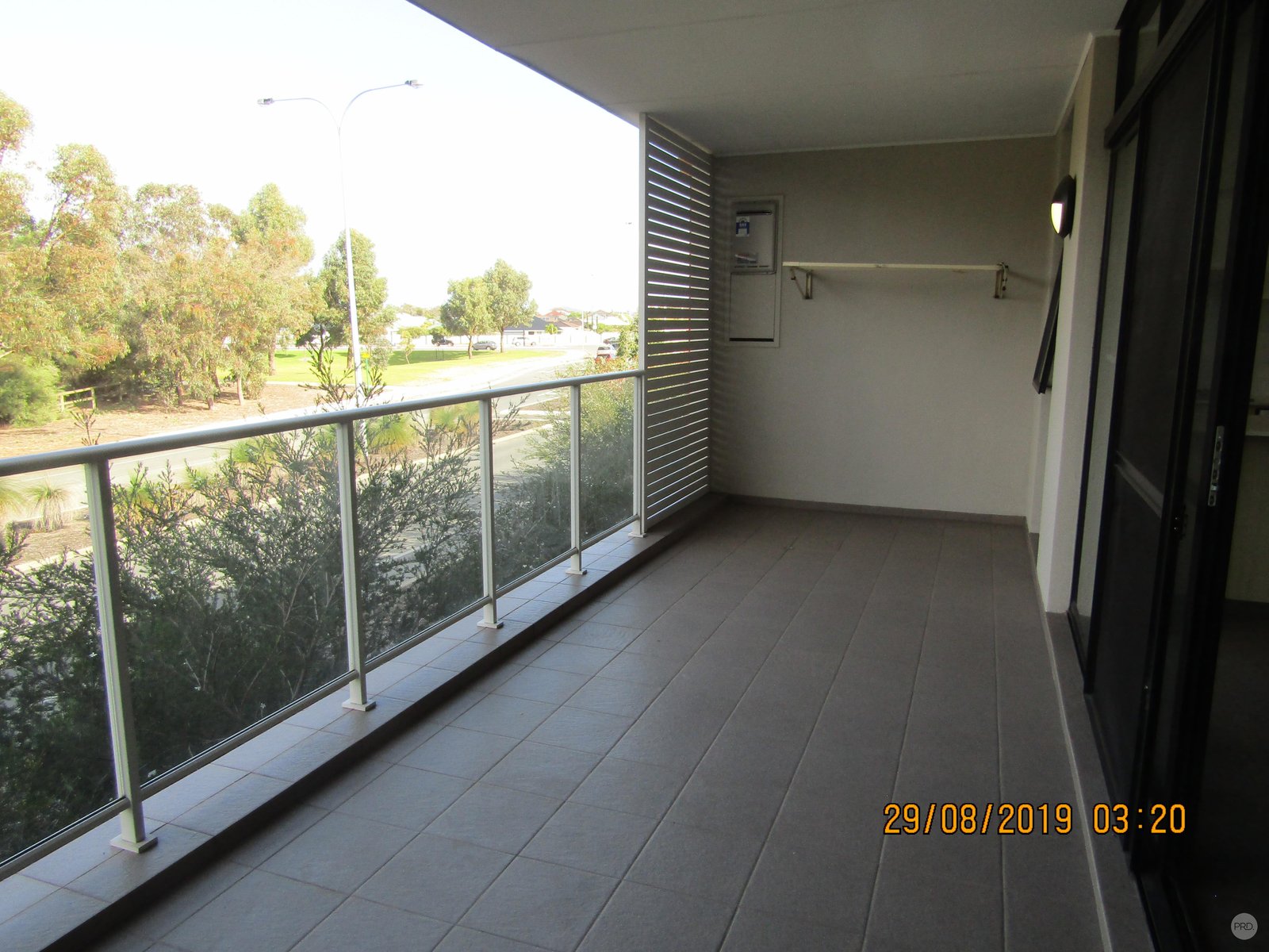 6/63 Mariposa Gardens SUCCESS 7