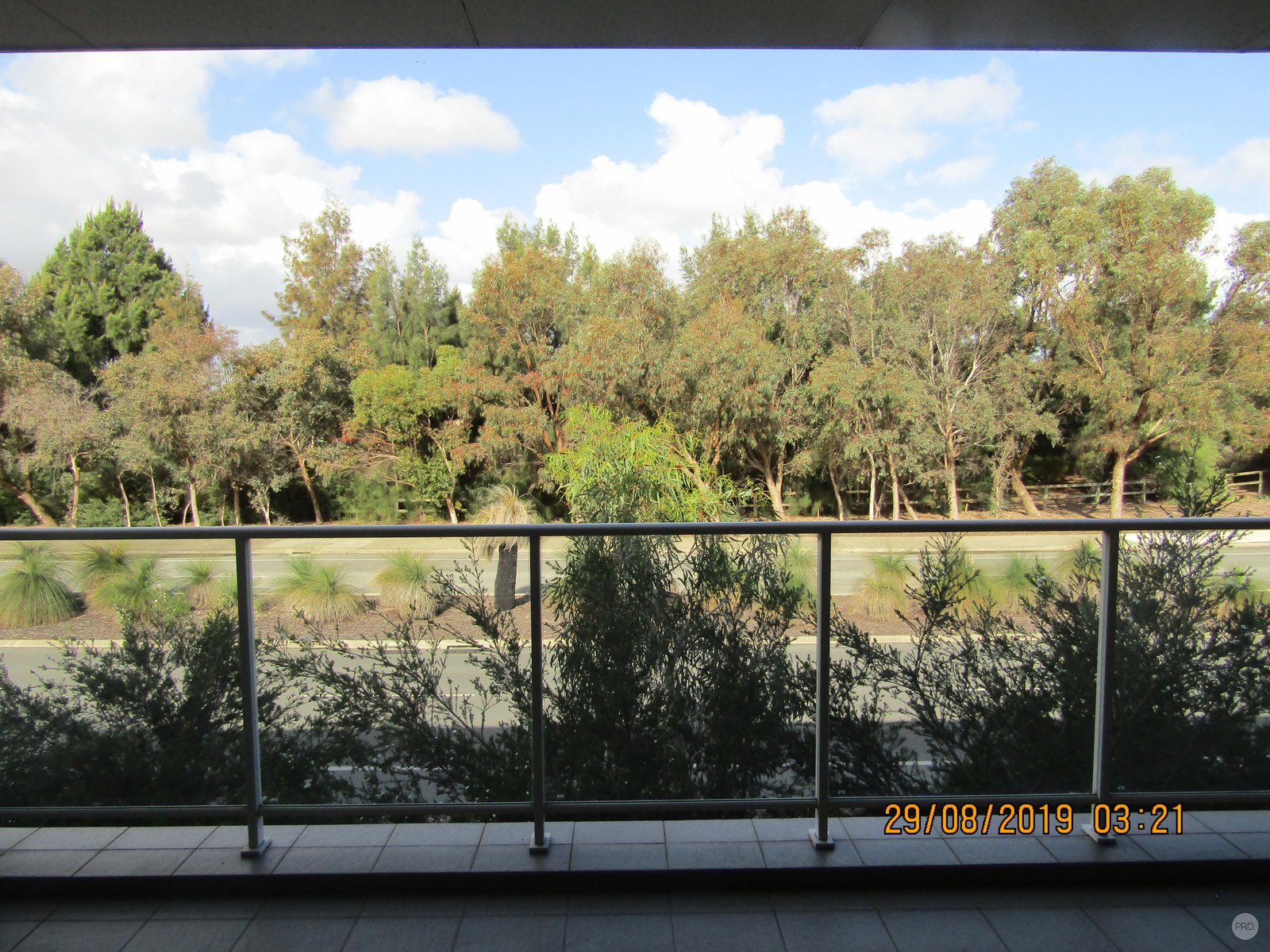 6/63 Mariposa Gardens SUCCESS 8