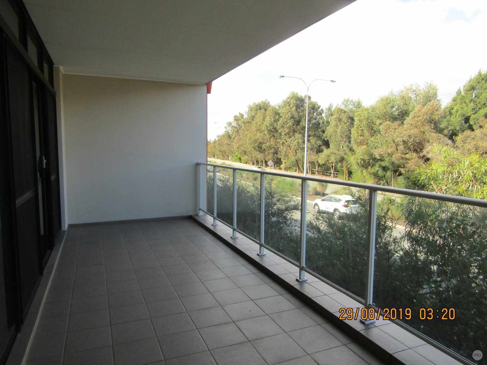 6/63 Mariposa Gardens SUCCESS 9