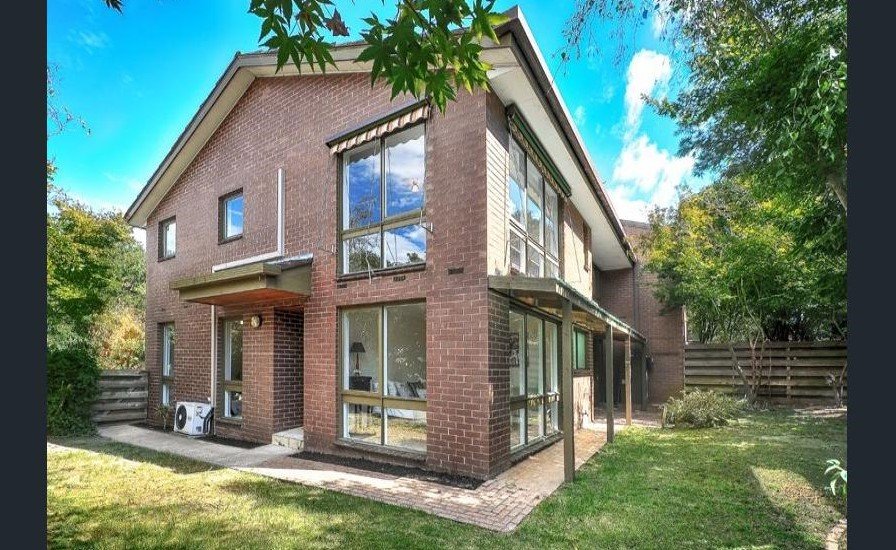 6/631633 Waverley Road, MALVERN EAST VIC 3145 Buxton