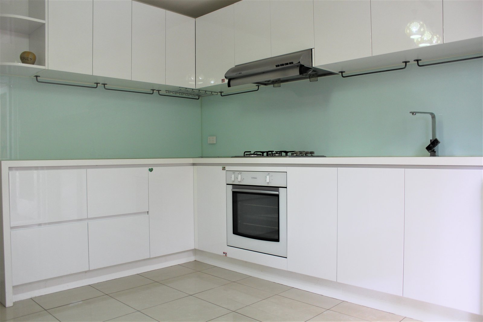 Gallery: 6/631-633 Waverley Road