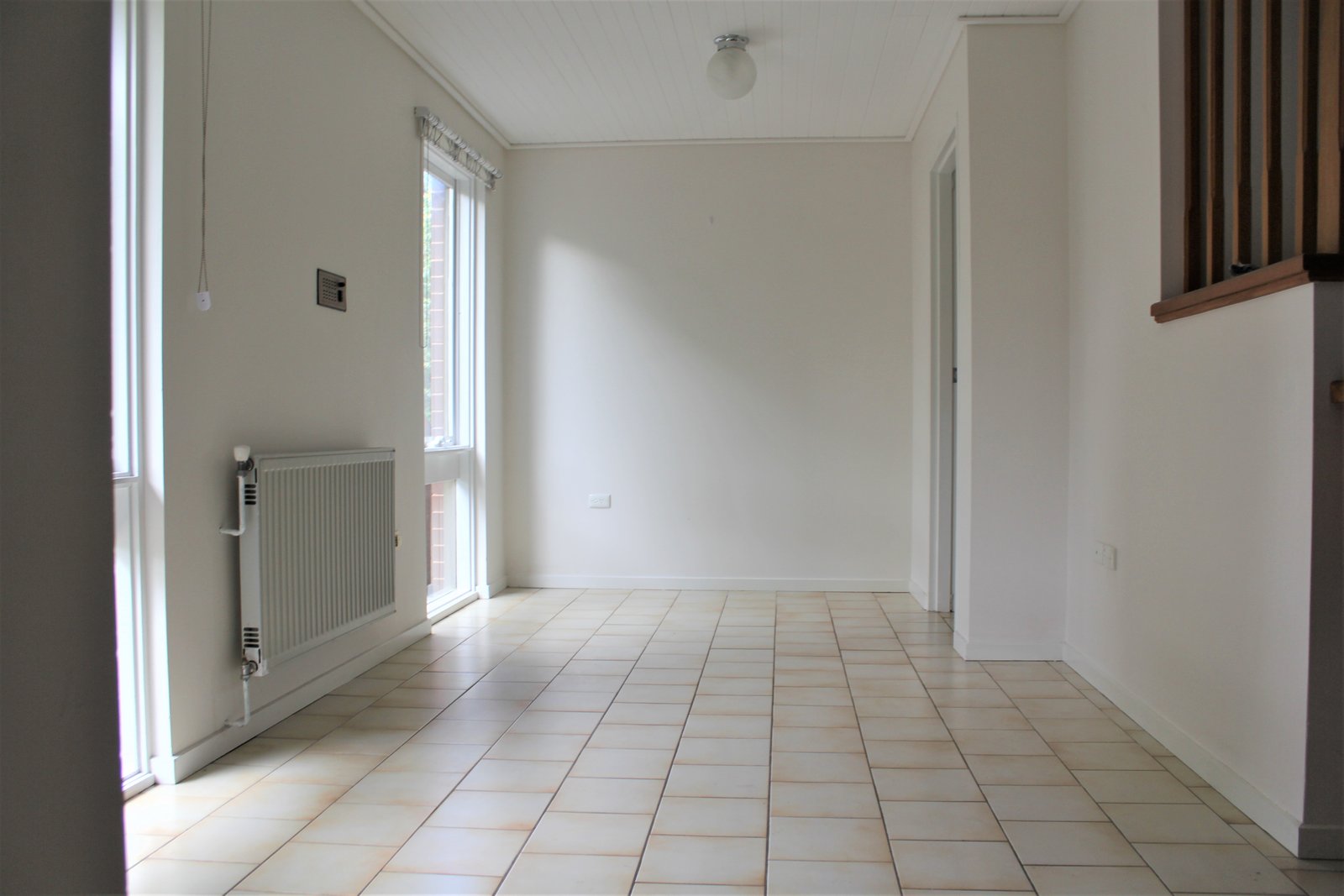 Gallery: 6/631-633 Waverley Road
